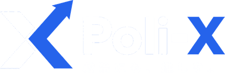 Poli-X 政治にも、推しを。